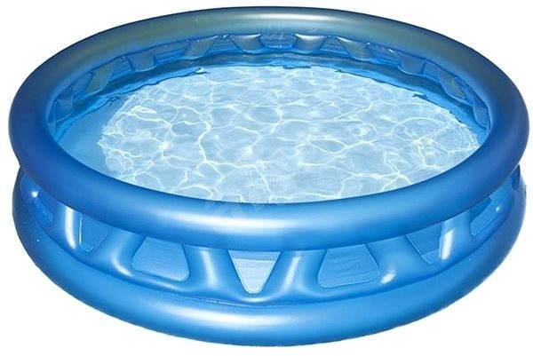 https://www.warentuin.nl/media/catalog/product/1/7/1776941057454313_intex_zwembaden_jacuzzi_s_zwembad_rond_199x41cm_1950.jpg