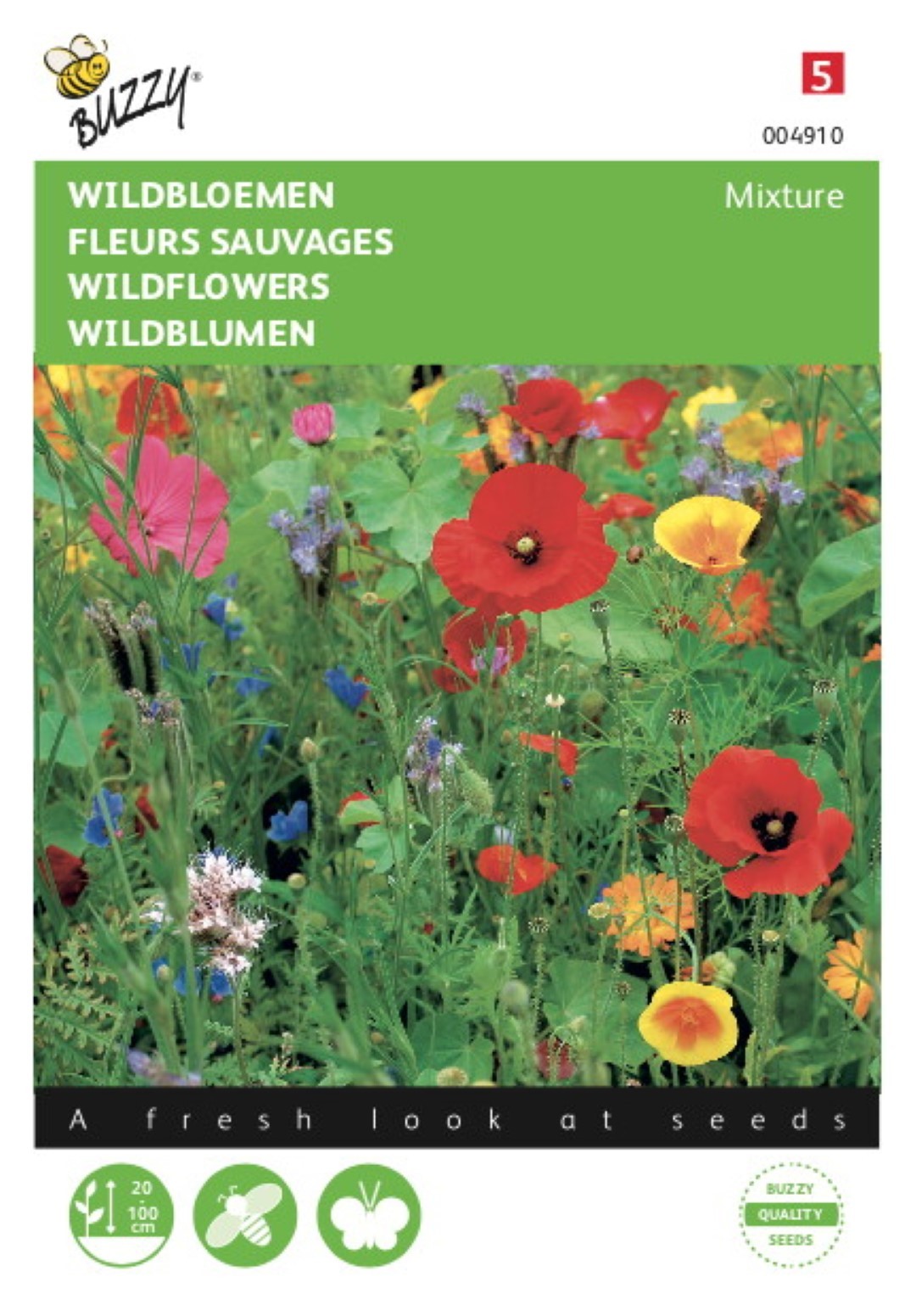 https://www.warentuin.nl/media/catalog/product/1/7/1778711117049104_buzzy_seeds_tuinzaden_buzzy_wildbloemen_mengsel_27ae.jpeg