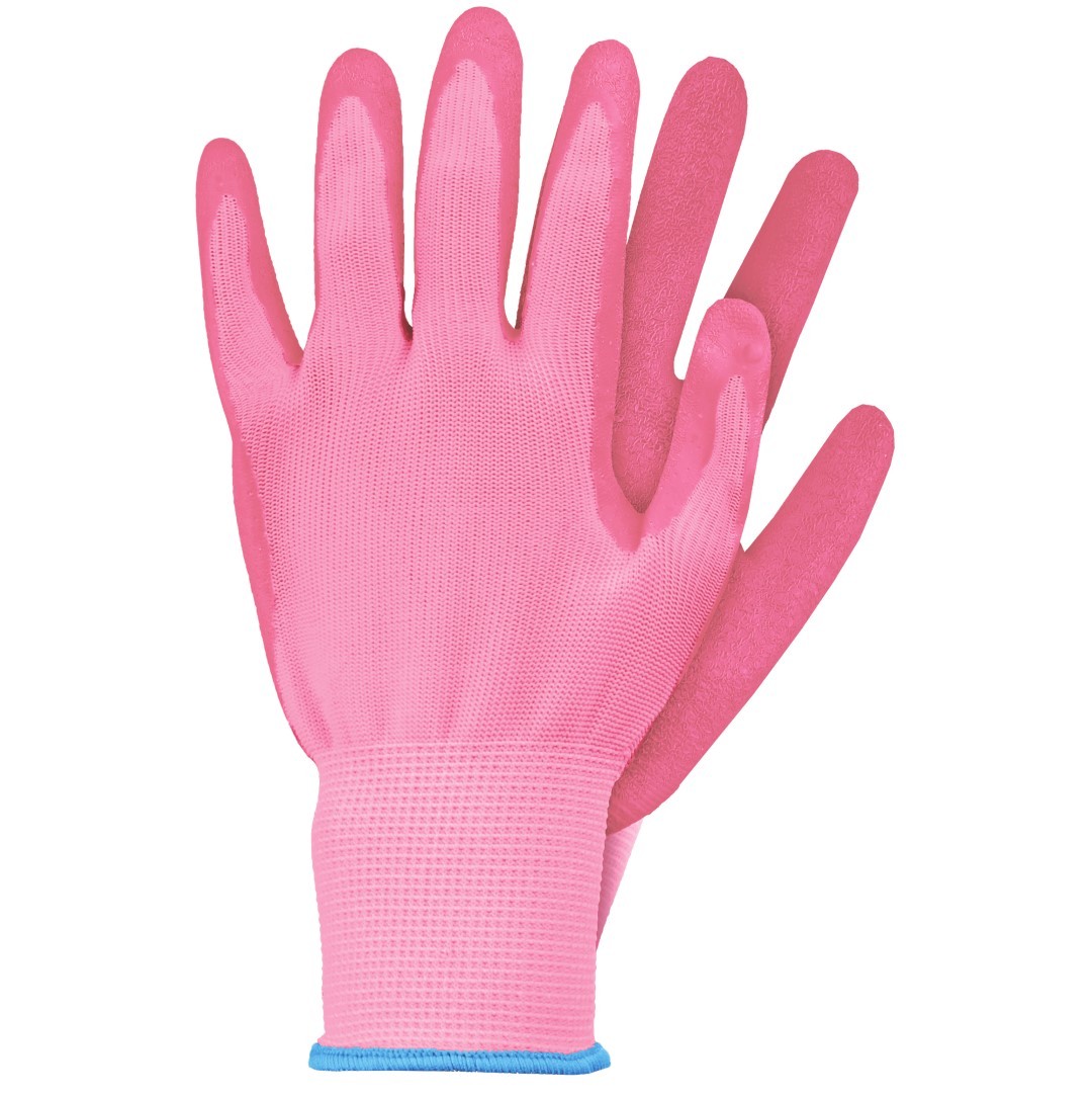 https://www.warentuin.nl/media/catalog/product/1/7/1778712448288286_talen_tools_werkhandschoenen_werkhandschoenen_latex_roze_s_tal_bc02.jpg