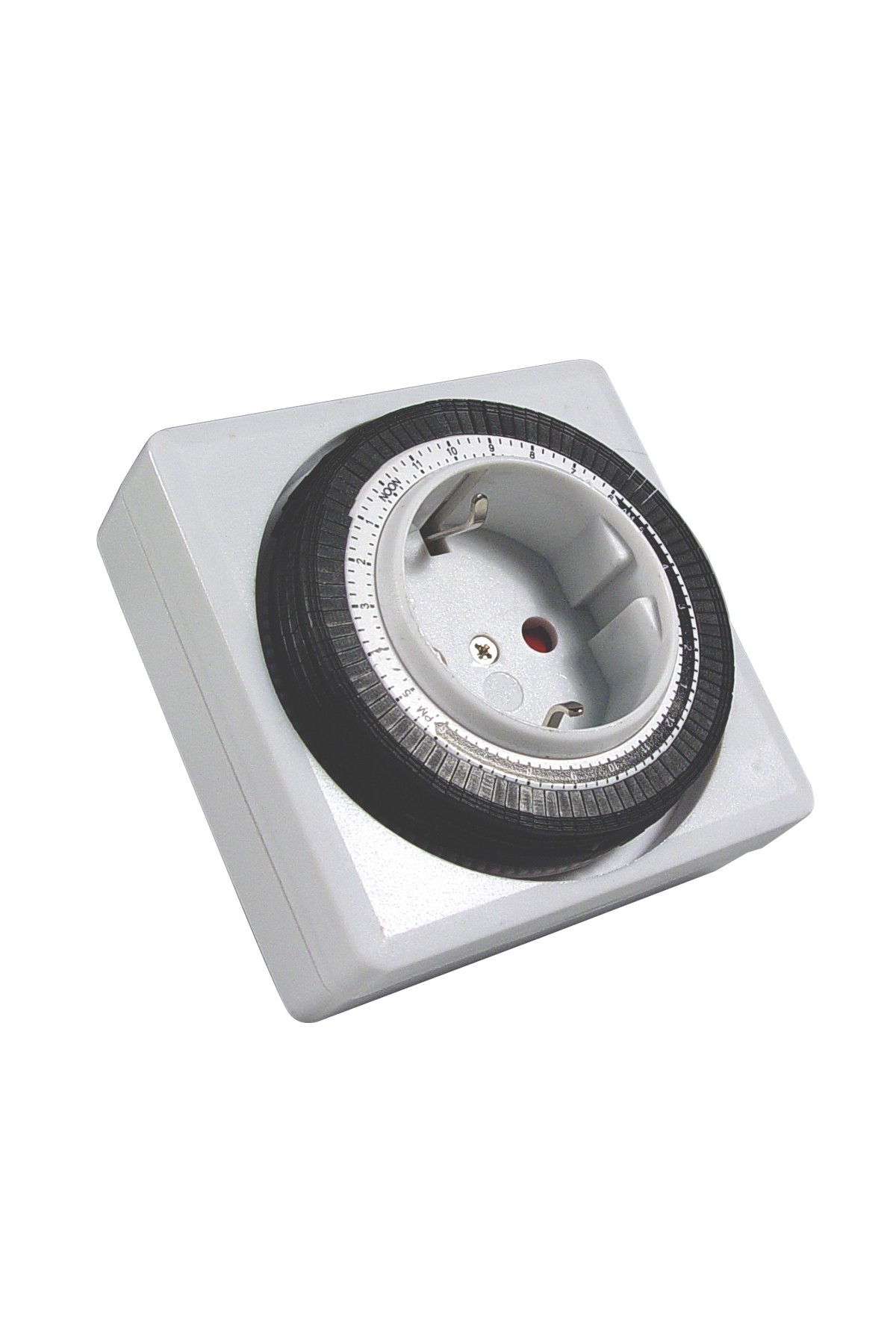 https://www.warentuin.nl/media/catalog/product/1/7/1778712879115571_calex_electra_timer_24h_2_97b4.jpg