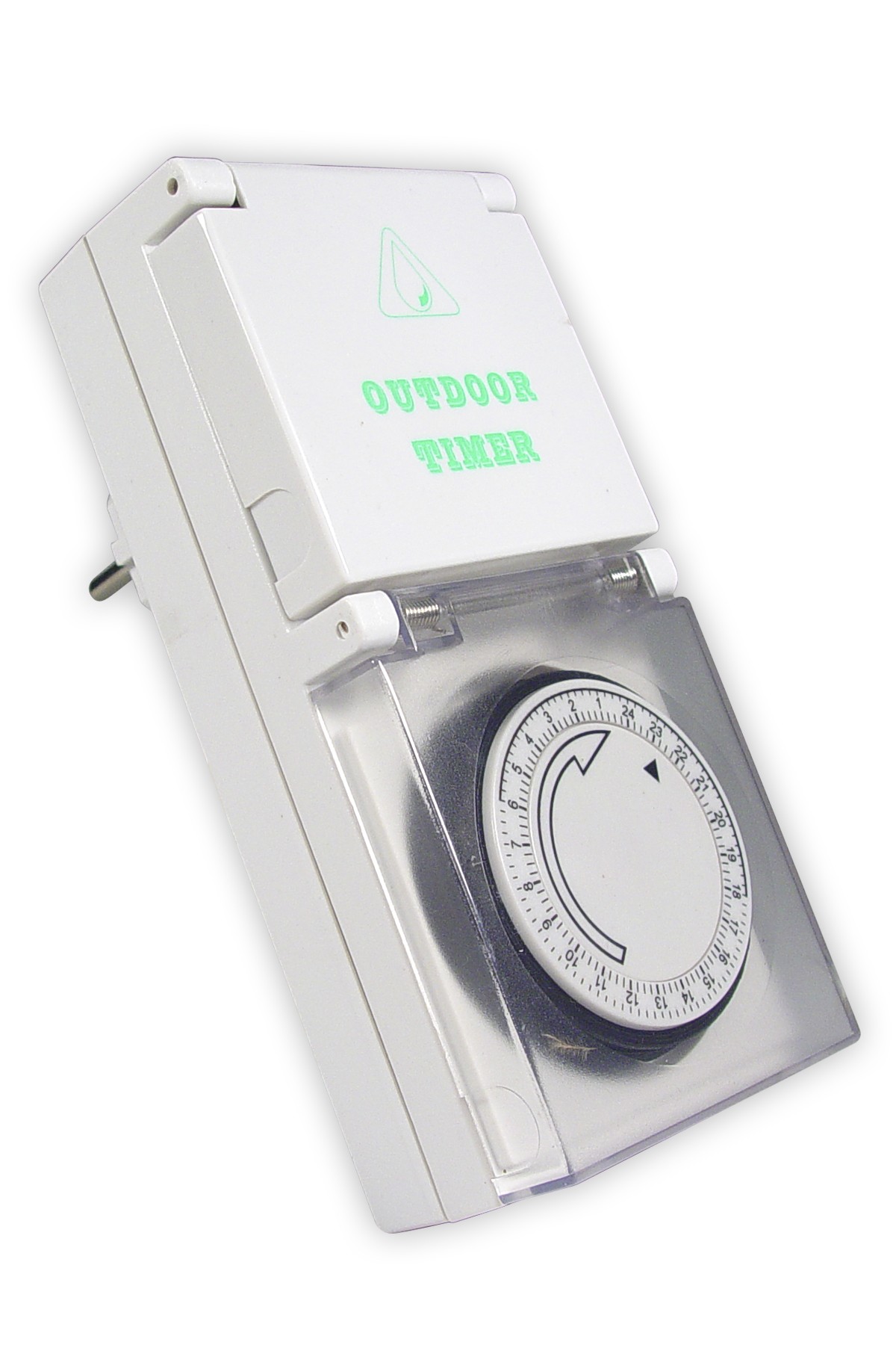 https://www.warentuin.nl/media/catalog/product/1/7/1778712879115588_calex_electra_timer_24h_ip44_2_78d2.jpg