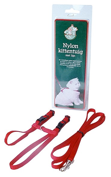 https://www.warentuin.nl/media/catalog/product/1/7/1778712901014209_gebr_de_boon_dierenbenodigheden_kittentuig_1_9ef3.jpg