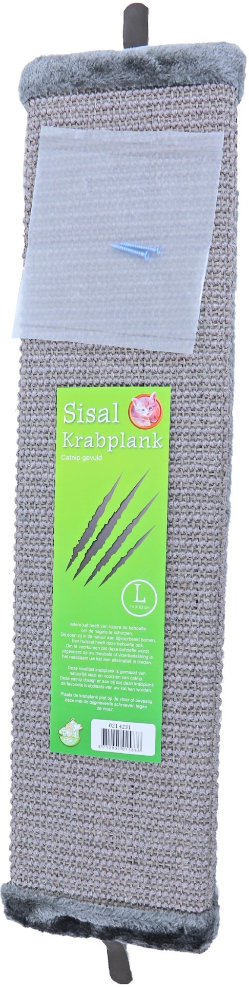 https://www.warentuin.nl/media/catalog/product/1/7/1778712901015886_boon_klimmeubels_dierenaccessoires_sisal_krabplank_met_pluche__0fcc.jpg