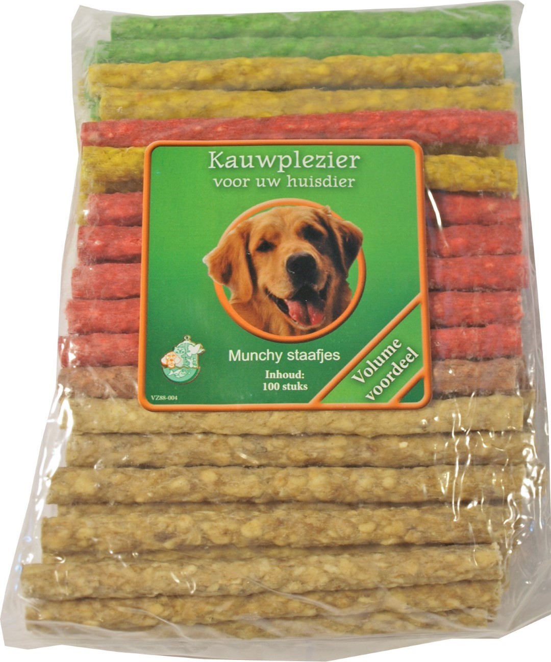 https://www.warentuin.nl/media/catalog/product/1/7/1778712901269432_boon_kauwplezier_dierenaccessoires_zak_a_100_munchy_staaf_asso_0400.jpg