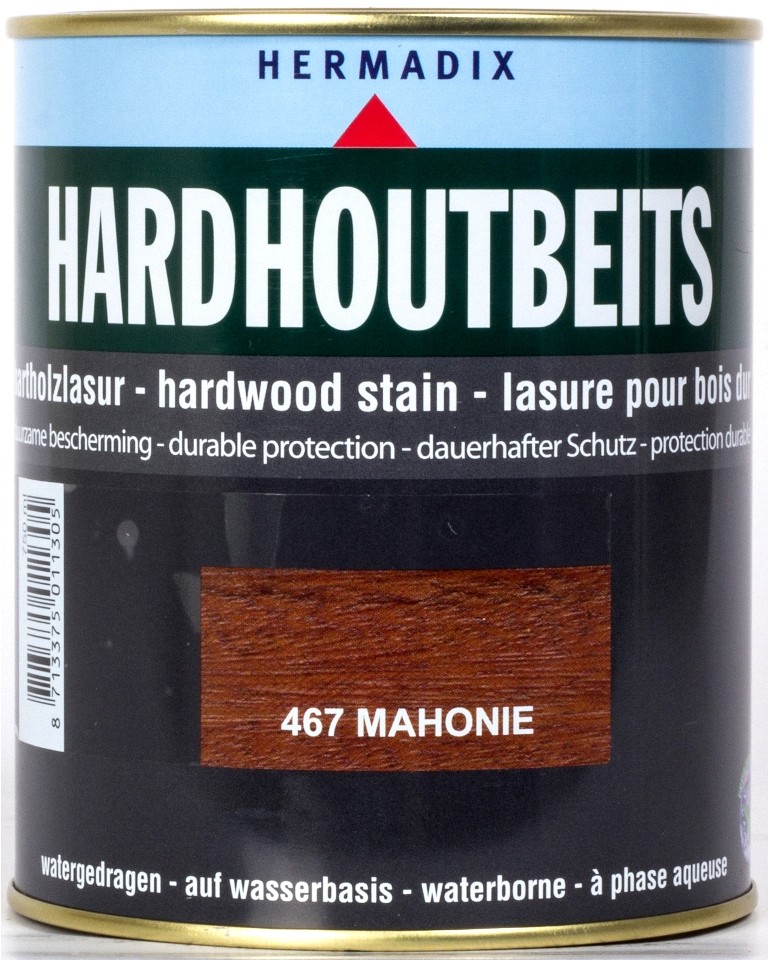 https://www.warentuin.nl/media/catalog/product/1/7/1778713375011305_hermadix_beits_coatings_e3e1.jpg