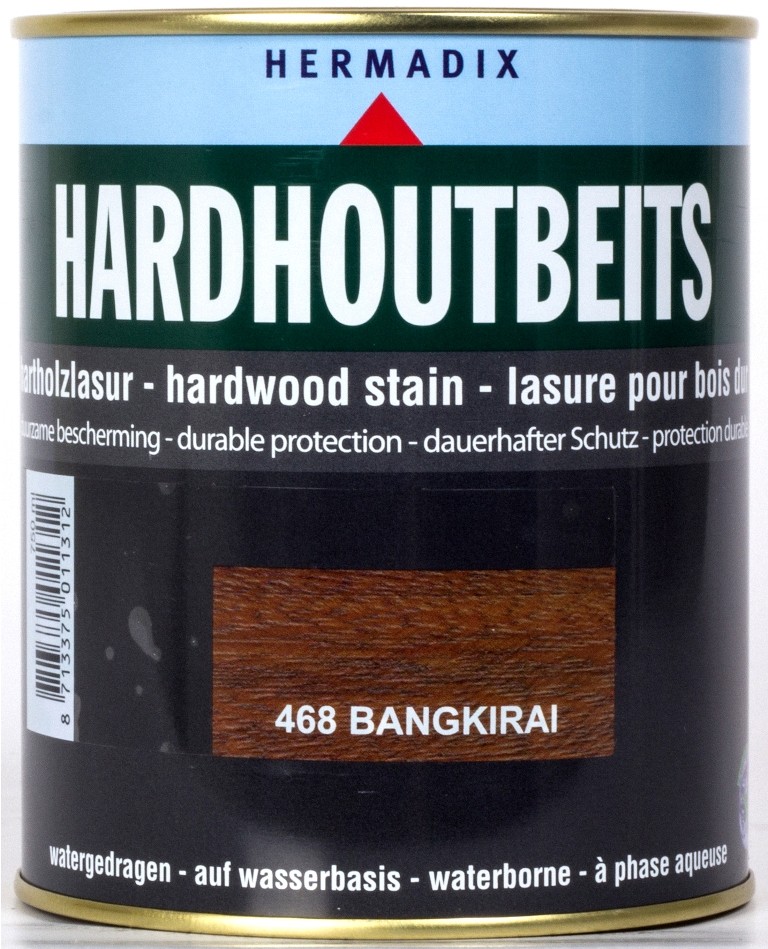 https://www.warentuin.nl/media/catalog/product/1/7/1778713375011312_hermadix_beits_coatings_32c6.jpg