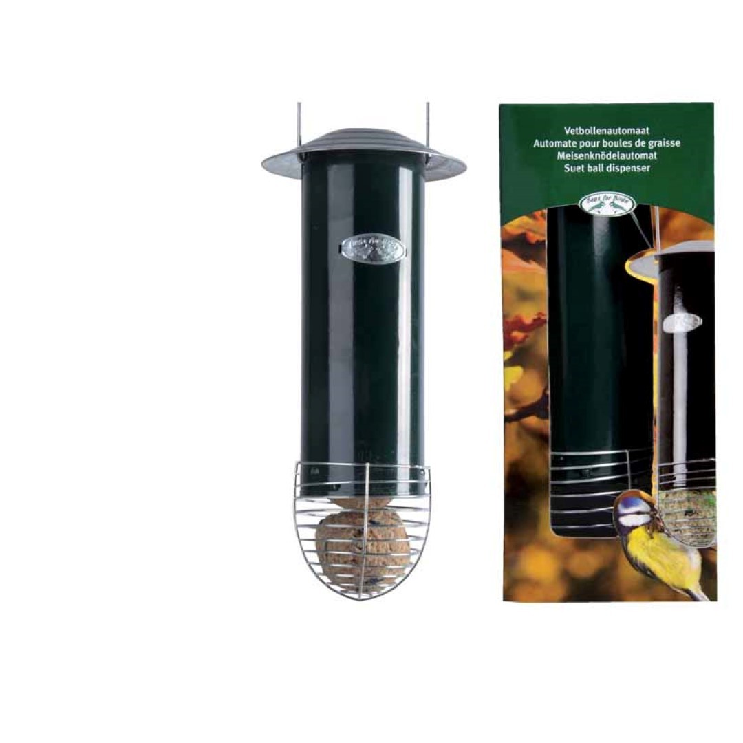 https://www.warentuin.nl/media/catalog/product/1/7/1778714982005428_best_for_birds_vogelvoeder_vetbollenautomaat_best_for_birds_32f9.jpg