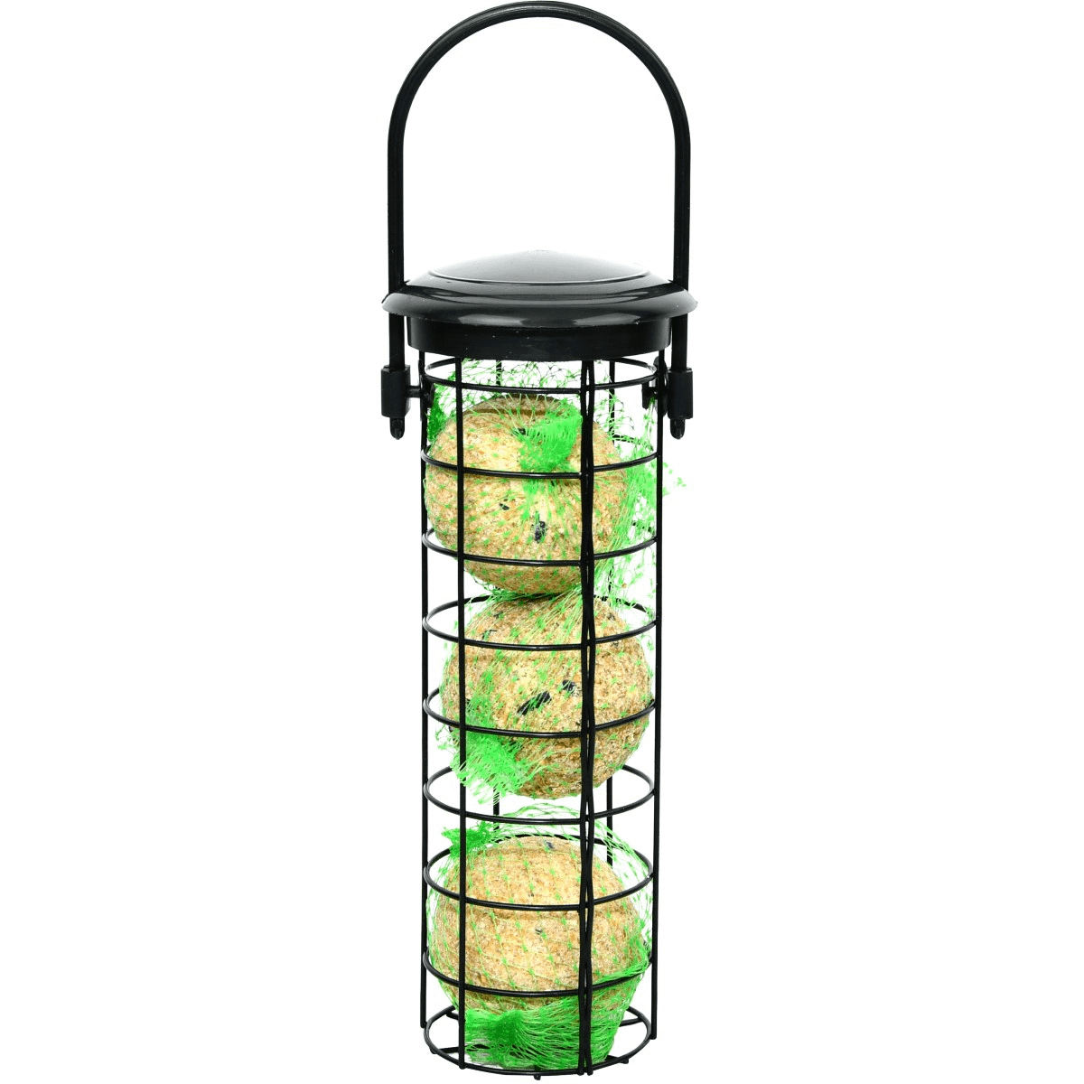 Vetbollenautomaat l8b22h6cm Esschert Design