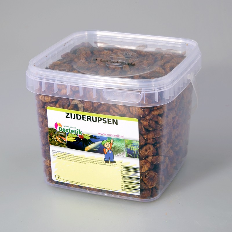 https://www.warentuin.nl/media/catalog/product/1/7/1778715837306158_nerus_visvoer_zijderupsen_1_2_liter_nerus_6274.jpg