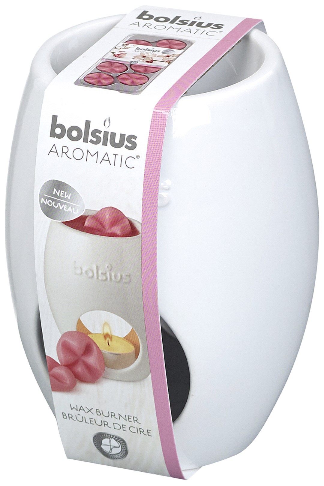 https://www.warentuin.nl/media/catalog/product/1/7/1778717847115973_bolsius_waxbrander_wax_brander_ellips_bolsius_87c5.jpg