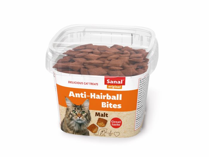 https://www.warentuin.nl/media/catalog/product/A/n/Anti_hairball_bites_cup_75g_kattensnack_Sanal_Beeztees_baa7.jpg