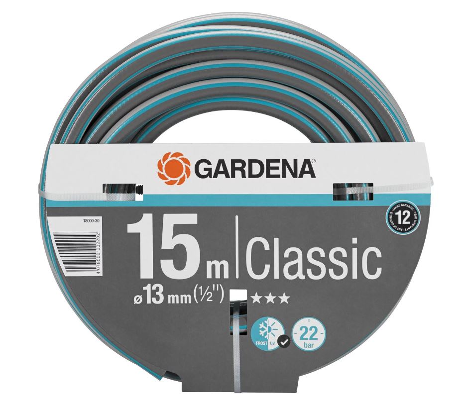 https://www.warentuin.nl/media/catalog/product/C/l/Classic_Slang_13_mm__12__Gardena_a4dc.JPG