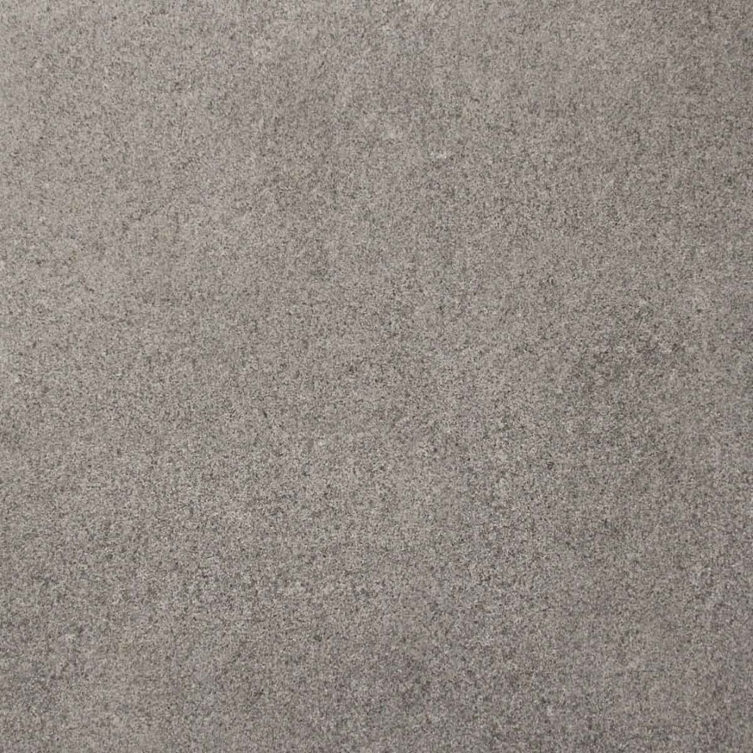 Dark Grey 60 x 60 x 5 cm - Gardenlux