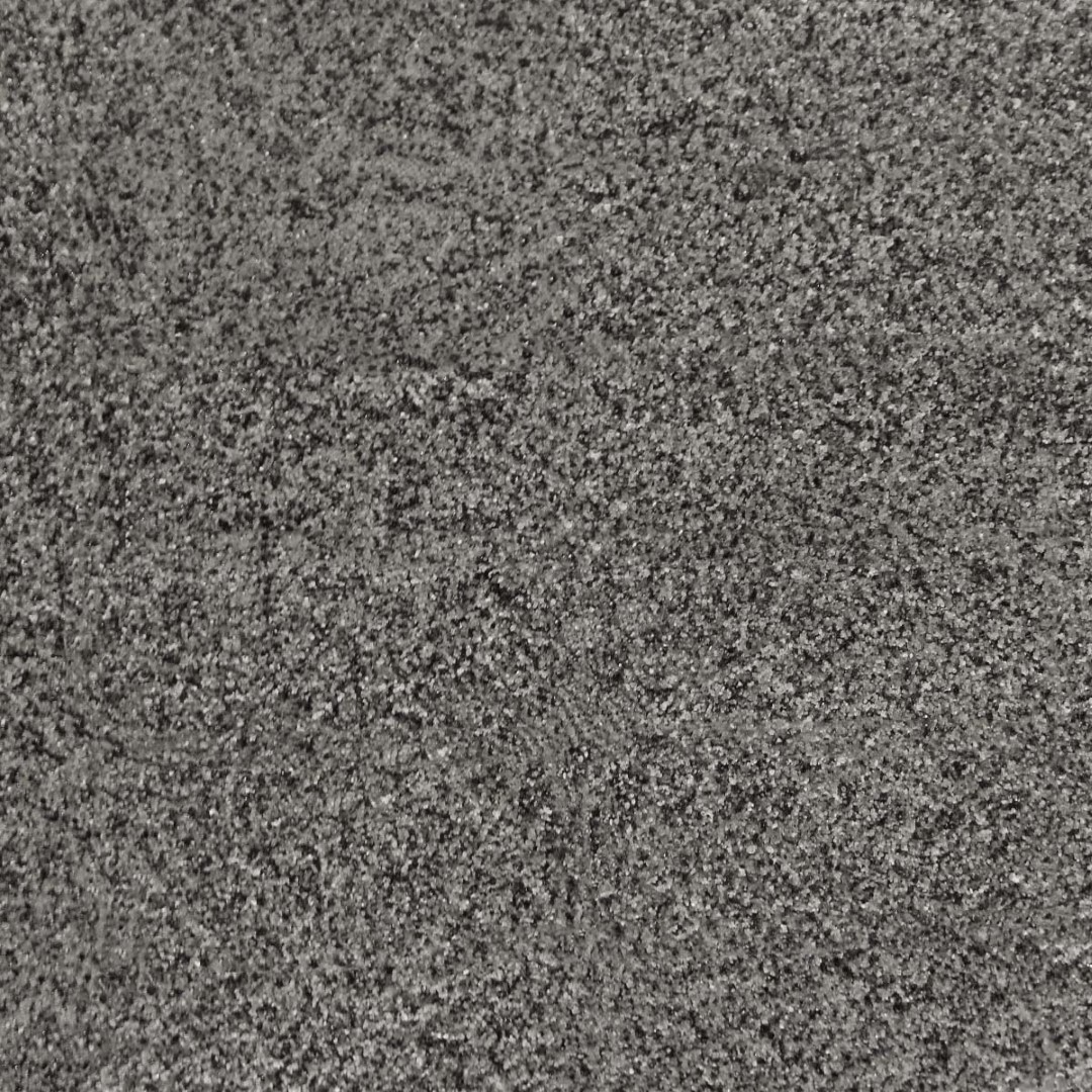 Voegmortel Kant-en-Klaar grijs/zwart 12,5kg (hoge emmer)