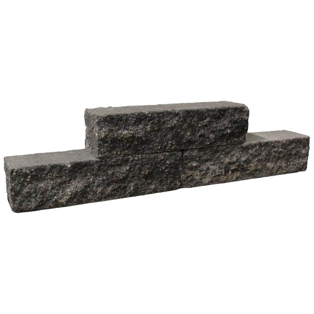 Rockline Walling Small 40 x 10 x 10 cm - Gardenlux