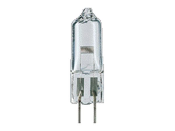 https://www.warentuin.nl/media/catalog/product/D/R/DROP4050300006697_velleman_lampen_halogeenlamp_osram_50_w_12_v_g6_35_8cff.jpg