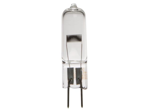 https://www.warentuin.nl/media/catalog/product/D/R/DROP4050300012001_velleman_lampen_halogeenlamp_osram_250_w_24_v_g6_35_300_h_5474.jpg