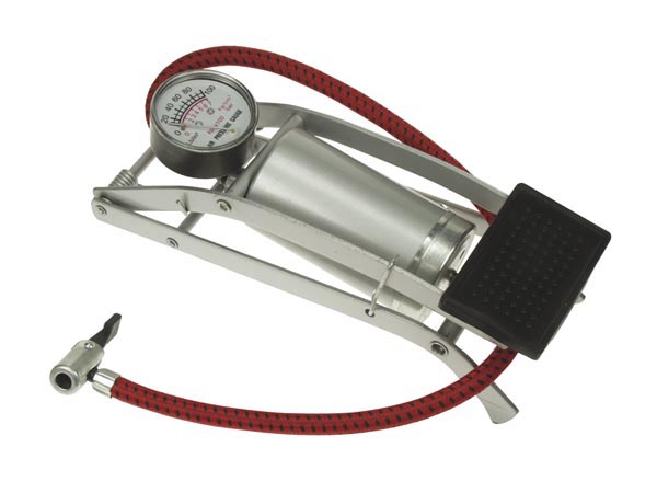 https://www.warentuin.nl/media/catalog/product/D/R/DROP5410329366933_velleman_fiets_voetpomp_met_manometer_4bfd.jpg