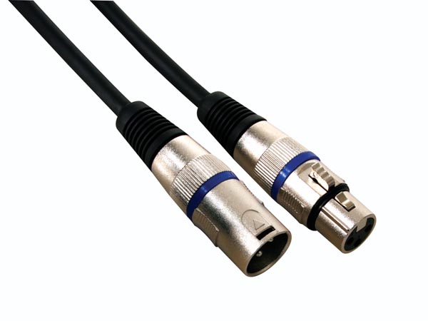 https://www.warentuin.nl/media/catalog/product/D/R/DROP5410329436407_velleman_kabels_connectoren_xlr_kabel_xlr_mannelijk_naar_xlr__741a.jpg