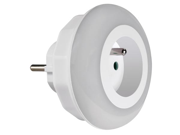 https://www.warentuin.nl/media/catalog/product/D/R/DROP5410329628383_velleman_interieur_led_nachtlampje_met_stopcontact_penaarde_76a2.jpg