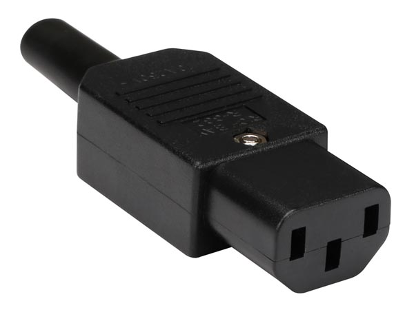 https://www.warentuin.nl/media/catalog/product/D/R/DROP5410329655068_velleman_connectoren_vrouwelijke_ac_connector_voor_kabel_10_a_4011.jpg