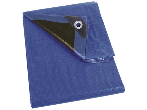 https://www.warentuin.nl/media/catalog/product/D/R/DROP5410329726805_velleman_dekzeilen_accessoires_dekzeil_blauw_zwart_zeer_sterk_0cea.jpg