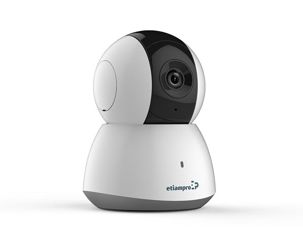 https://www.warentuin.nl/media/catalog/product/D/R/DROP5410329728618_velleman_bewaking_mini_ip_camera_wifi_pan_tilt_2mp_1c52.jpg