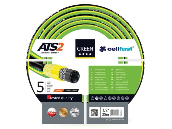 https://www.warentuin.nl/media/catalog/product/D/R/DROP5901828852404_velleman_bewatering_cellfast_tuinslang_green_ats2_1_2_inch_25_7606.jpg