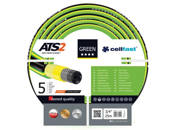 https://www.warentuin.nl/media/catalog/product/D/R/DROP5901828852480_velleman_bewatering_cellfast_tuinslang_green_ats2_3_4_inch_25_8c37.jpg