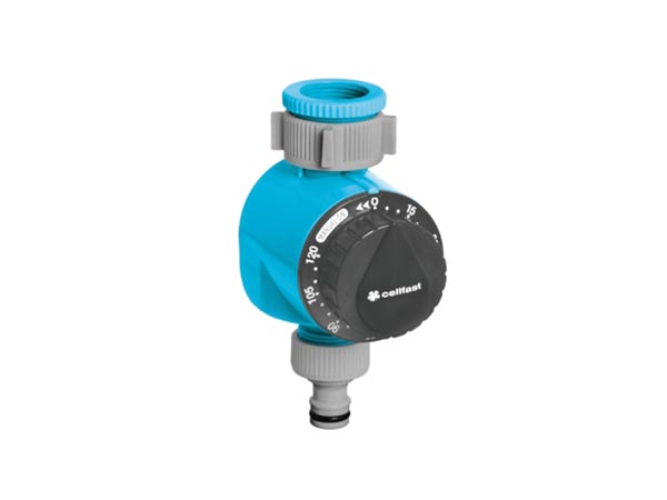 https://www.warentuin.nl/media/catalog/product/D/R/DROP5901828855269_velleman_bewatering_cellfast_manuele_watertimer_4e59.jpg