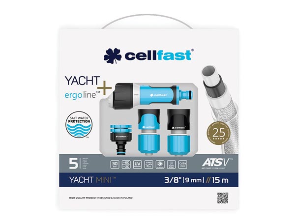 https://www.warentuin.nl/media/catalog/product/D/R/DROP5901828859397_velleman_bewatering_cellfast_sproeiset_yacht_mini_3_8_inch_15_52db.jpg