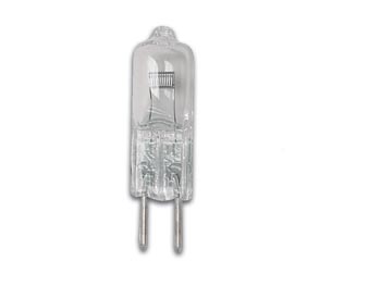 https://www.warentuin.nl/media/catalog/product/D/R/DROP8711500409812_velleman_lampen_philips_halogeenlamp_100w_12v_fcr_gy6_35_3400_d4f8.jpg