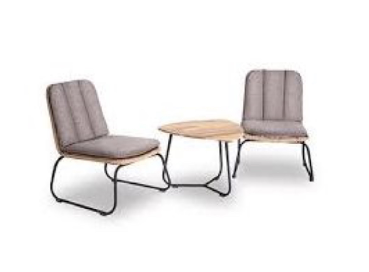 https://www.warentuin.nl/media/catalog/product/M/E/MEUB2100050090643_Linos_Loungeset_OWN_a92a.jpg