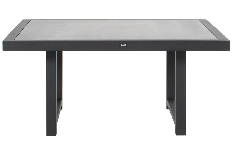 https://www.warentuin.nl/media/catalog/product/M/E/MEUB8711268611991_0_dion_ceramic_ld_tafel_88x88x40_hartman_c763.jpg