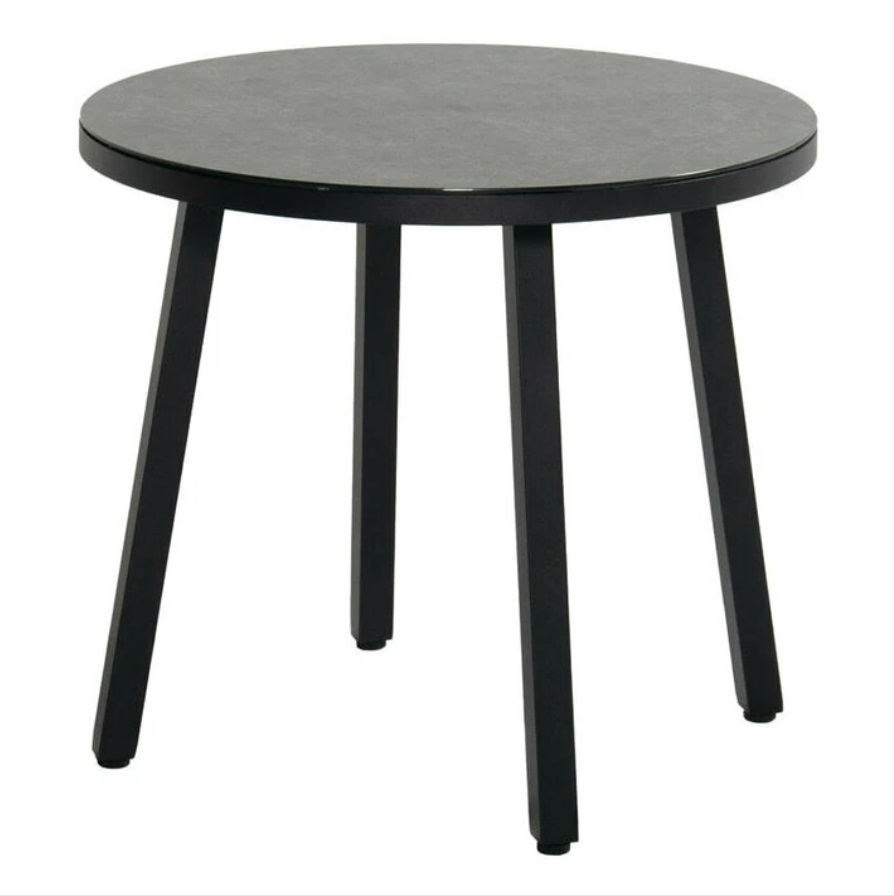 https://www.warentuin.nl/media/catalog/product/M/E/MEUB8711268659771_hartman_livorno_75_cm_aluminium_round_bistro_tafel_onlay_cera_7d3f.jpg