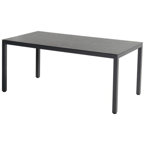 https://www.warentuin.nl/media/catalog/product/M/E/MEUB8711268659795_hartman_livorno_170x90_cm_aluminium_rectangular_tafel_onlay_c_2b53.jpg