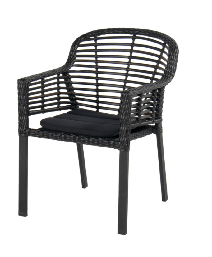 Patricia dining chair Hartman