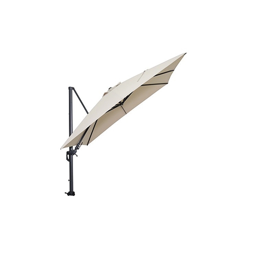 https://www.warentuin.nl/media/catalog/product/M/E/MEUB8713002501087_2_garden_impressions_zweefparasol_hawaii_zweefparasol_300x300_f8af.