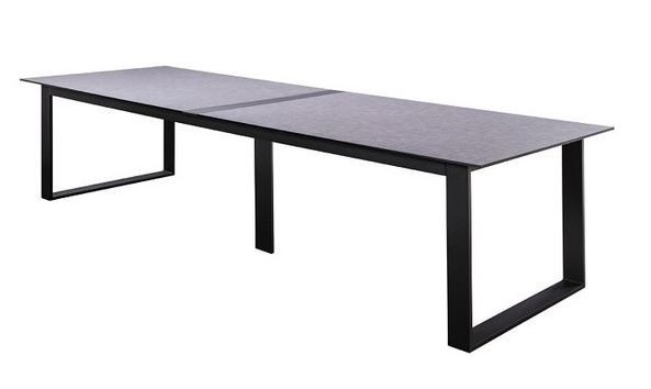 https://www.warentuin.nl/media/catalog/product/M/E/MEUB8716839930464_yoi_tafel_teeburu_table_300x100cm_aluminium_black_concrete_yo_8d20.JPG