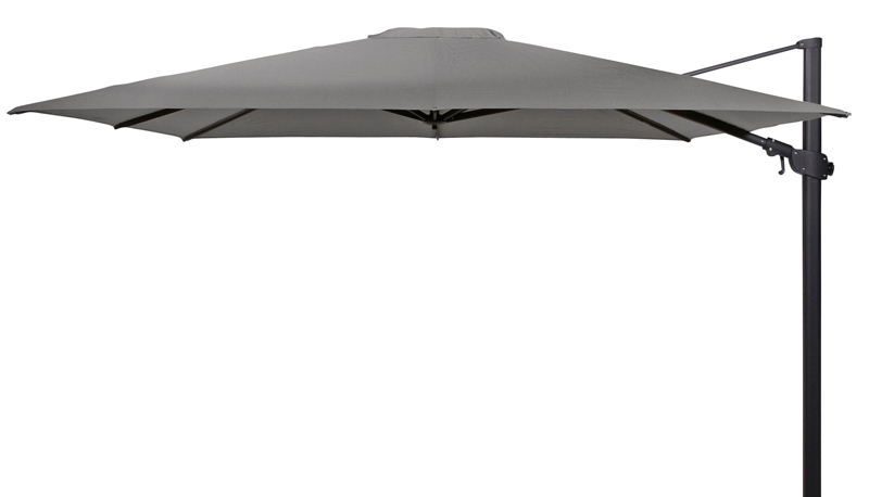 https://www.warentuin.nl/media/catalog/product/M/E/MEUB8718144538441_0_siesta_premium_charcoal_300_x_300_cm_4so_6176.jpg