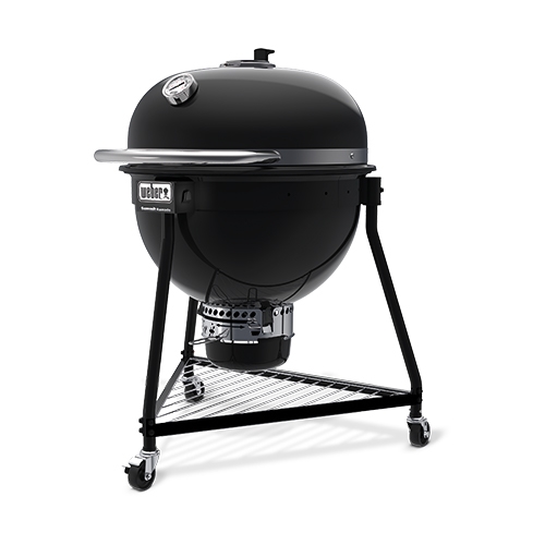 https://www.warentuin.nl/media/catalog/product/S/C/SCAN0077924159152_01_weber_barbecue_summit_kamado_e6_weber_e914.jpg