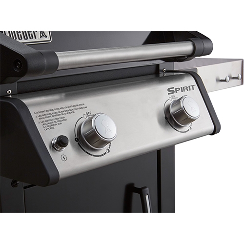 https://www.warentuin.nl/media/catalog/product/S/C/SCAN0077924160004_01_weber_gasbarbecue_spirit_e_225_gbs_weber_bea9.jpg