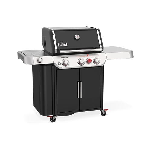 https://www.warentuin.nl/media/catalog/product/S/C/SCAN0077924175121_01_weber_gasbarbecue_genesis_e_335_weber_6cff.jpg