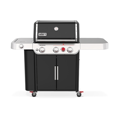 https://www.warentuin.nl/media/catalog/product/S/C/SCAN0077924175121_weber_gasbarbecue_genesis_e_335_weber_0bce.jpg