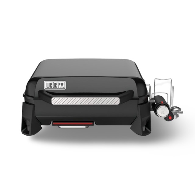 https://www.warentuin.nl/media/catalog/product/S/C/SCAN0077924999024_1_weber_barbecue_accesoires_plancha_43cm_zwar_dc1d.jpg