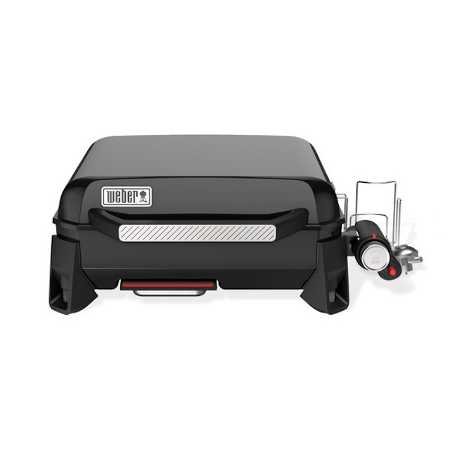 https://www.warentuin.nl/media/catalog/product/S/C/SCAN0077924999024_weber_barbecue_accesoires_plancha_43cm_zwar_91c2.jpg