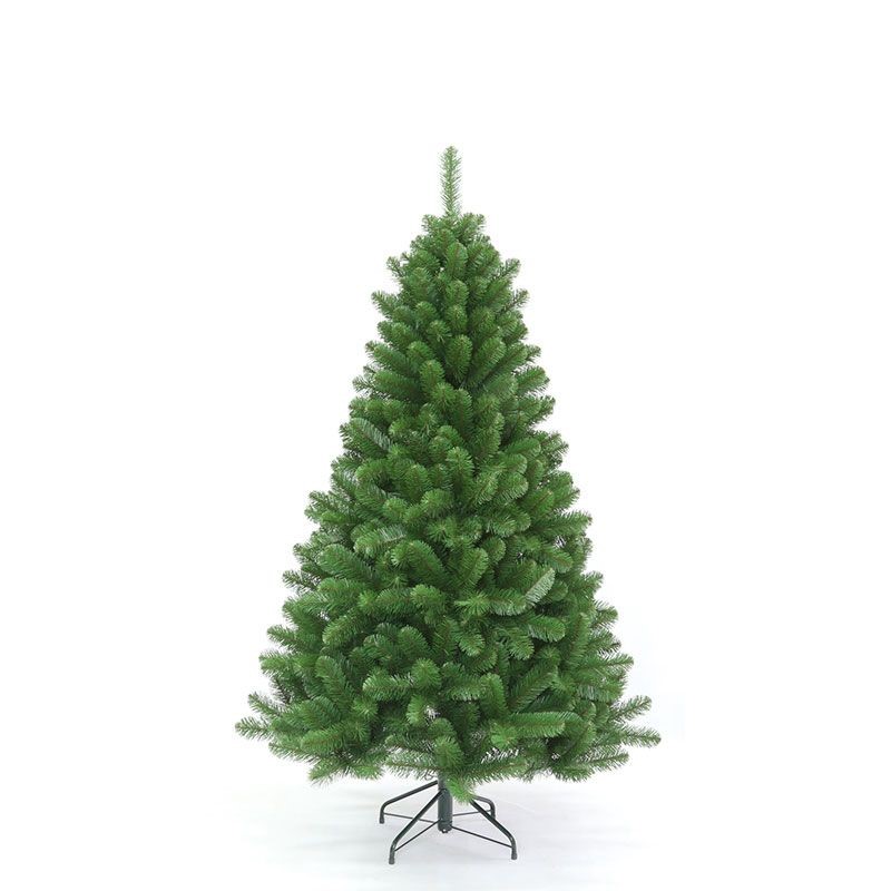 Kunstkerstboom Arctic Spruce 210 cm kerstboom - Holiday Tree