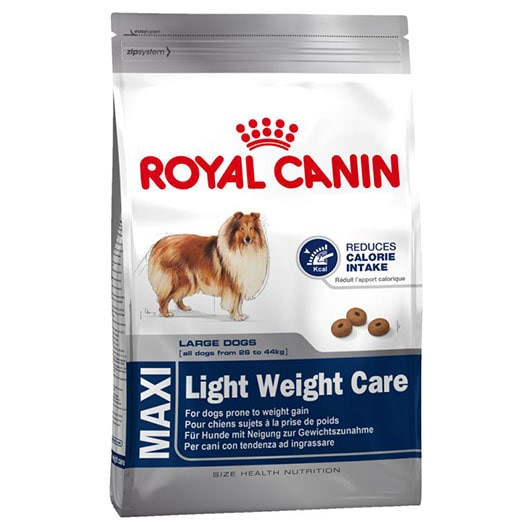 CCN maxi light weight care 10 kg