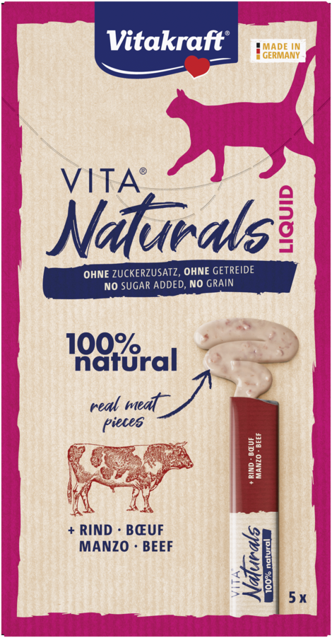 https://www.warentuin.nl/media/catalog/product/S/C/SCAN4008239589248_vitakraft_dierensnack_vita_naturals_liquid_snack_rund_5x_dier_6efa.png