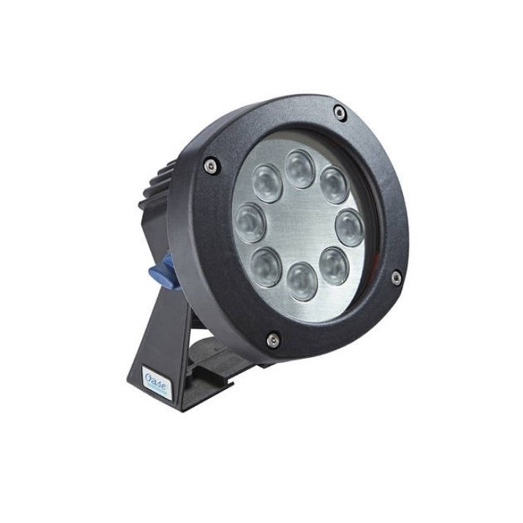 LunAqua Power LED XL 4000 Spot - Oase